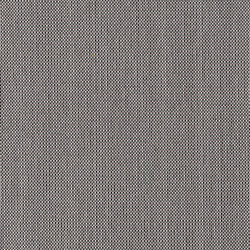 Similar image 21054976