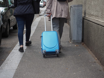 Similar image 21054977