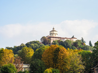 Similar image 21055257