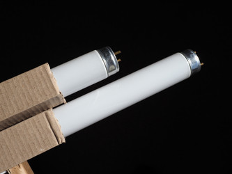 Similar image 21055261