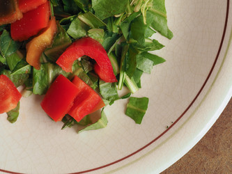 Similar image 21055266