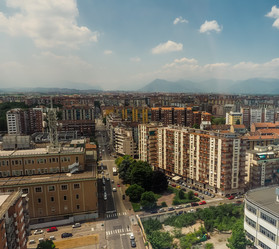 Similar image 21055267