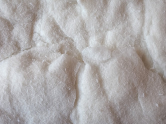 Similar image 21055268