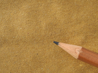 Similar image 21055269