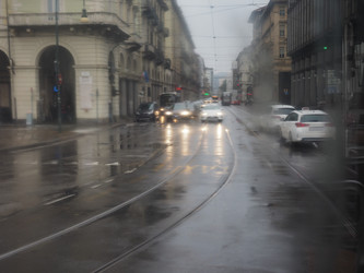 Similar image 21055271