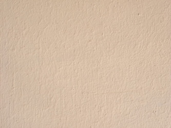 Similar image 21055274