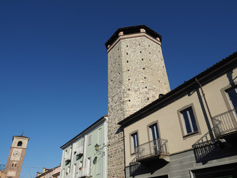 Similar image 21055275