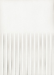 Similar image 21055278