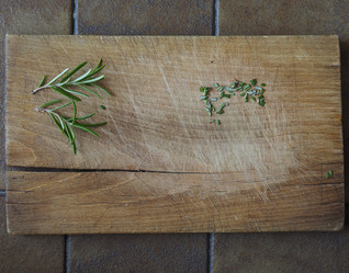 Similar image 21055286