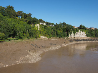 Similar image 21055288