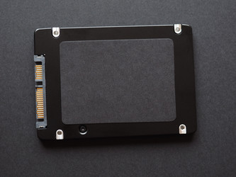 Similar image 21055290