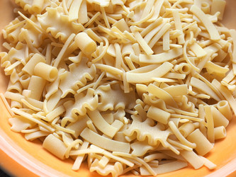 Similar image 21055293