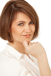 Similar image 21061450