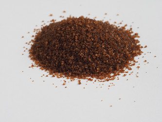 Similar image 21054988