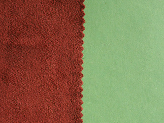 Similar image 21054991