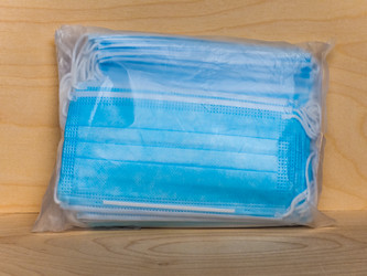 Similar image 21054993