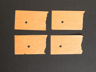 Similar image 21054994