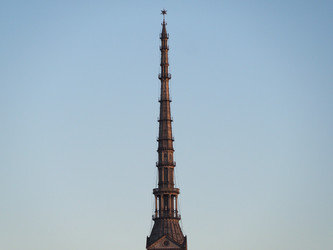 Similar image 21054996