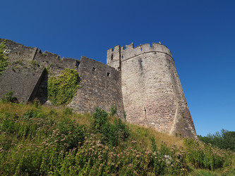 Similar image 21055002