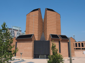 Similar image 21055006