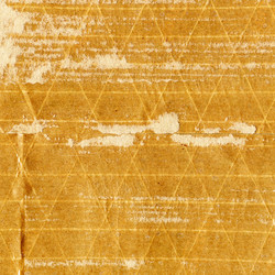 Similar image 21055007