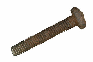 Similar image 21055011