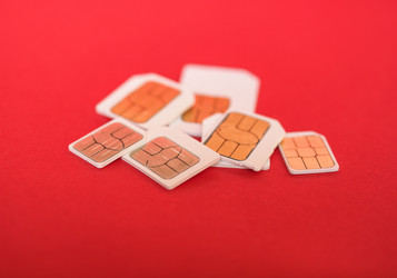 Similar image 21055012