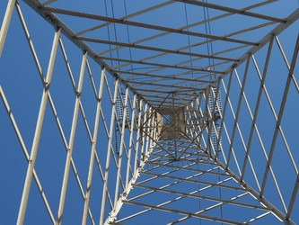 Similar image 21055013