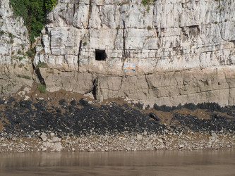 Similar image 21055014