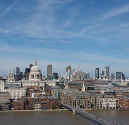 Similar image 21055016
