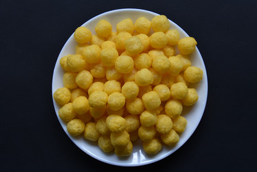 Similar image 21038784