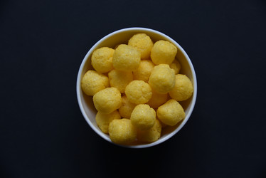 Similar image 21038785