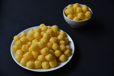 Similar image 21038787