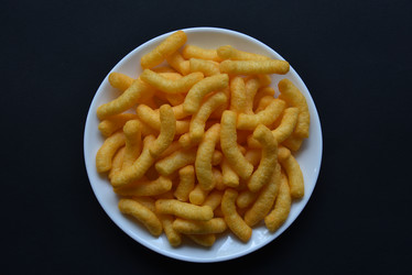 Similar image 21038788