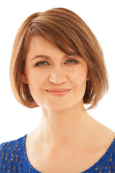 Similar image 21066174