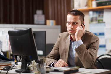 Similar image 21065829