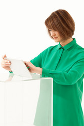 Similar image 21068607