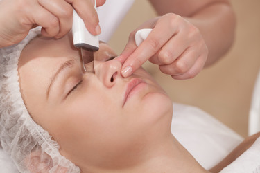 Similar image 21068761