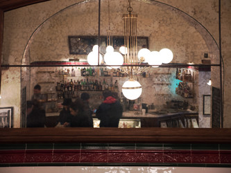 Similar image 21060869