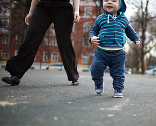 Similar image 21061454