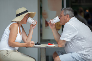 Similar image 21064180