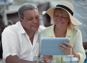 Similar image 21064326