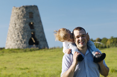 Similar image 21064328