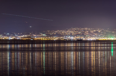 Similar image 21064330