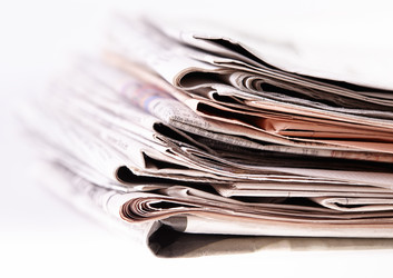 Similar image 21064585