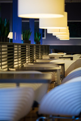 Similar image 21064593