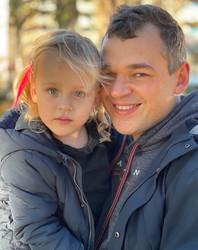 Similar image 21065597