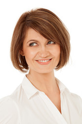 Similar image 21064725