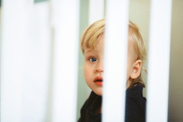 Similar image 21065603