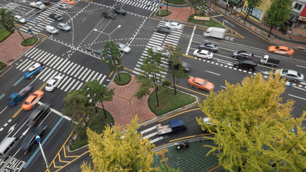 Similar image 21065849